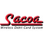 Партнерство с Sacoa Playcard